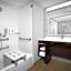 Home2 Suites By Hilton Pittsburgh/Mccandless Pa