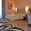 Hotel Etnea Royal Suites