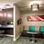 Residence Inn by Marriott Rocky Mount