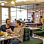Aparthotel Adagio Paris Nation