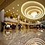 Grand Metropark Hotel Shandong