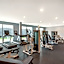 EVEN Hotels Waco - University Area By IHG