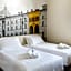 B&B Hotel Brescia