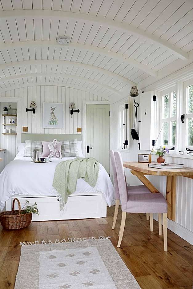 Westfield House Farm