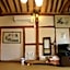 Jeonju Hanokmadang Pension