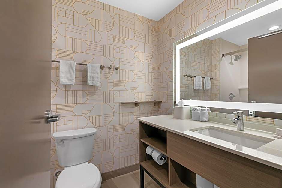 Home2 Suites by Hilton Somerset