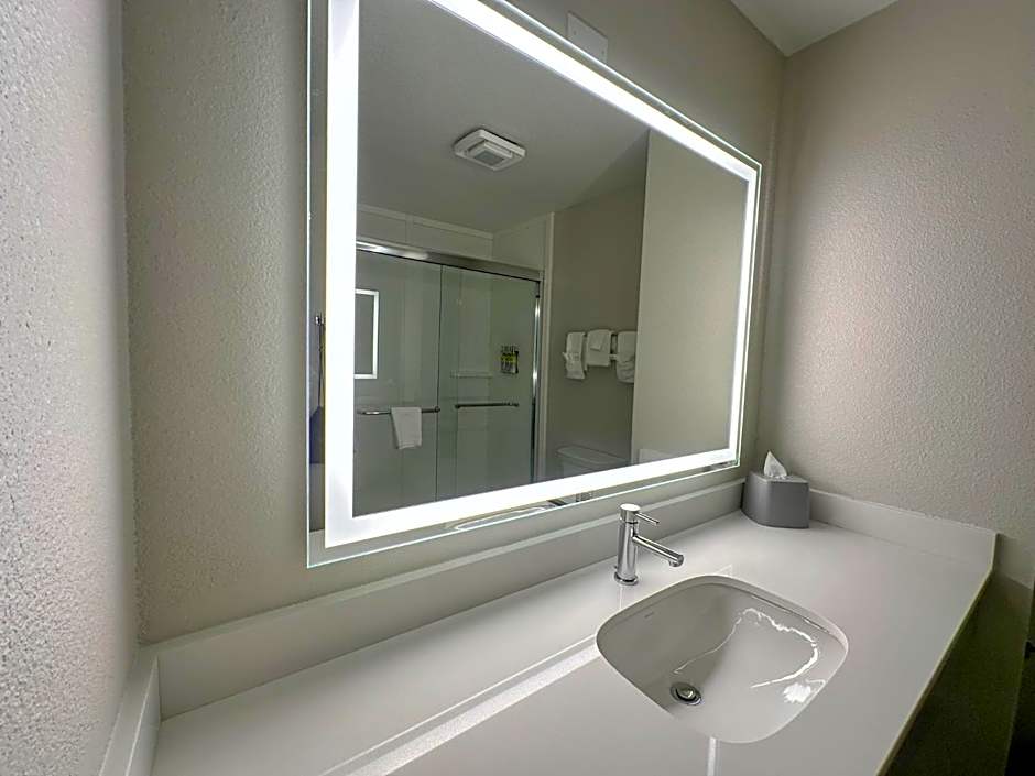 Holiday Inn Express Kearney By IHG