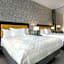 Home2 Suites by Hilton Kokomo