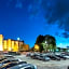 Hotel Bologna Airport