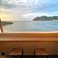 seaside villa HILIFE - Vacation STAY 99007