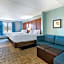 Surf and Sand Fernandina Beach at Amelia Island, Ascend Hotel Collection