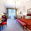 Carlsbad Plaza Medical Spa & Wellness hotel