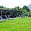 Andirivieni Bellagio Guest House