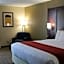 Comfort Inn Laurinburg
