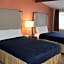 Travelodge by Wyndham Blythe