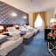 Emaar Elite Hotel Al Madinah