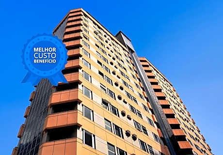 Max Savassi Apart Service