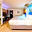 Quality Inn & Suites Los Angeles Airport - LAX