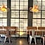 Best Western Plus Hotel de Robien