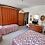Il Melograno B&B with private bathrooms