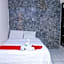 Hotel Rosa del Alba