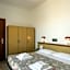 Hotel Columbia Frontemare
