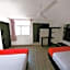 OYO Hotel Plata