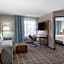 Staybridge Suites West Des Moines By IHG