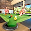 NRMA South West Rocks Holiday Park