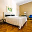 B&B Via Stampatori