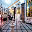 Radisson Blu Plaza Hotel, Helsinki