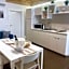 CasaFeliceBB Monopoli