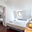 Residhotel St Etienne Centre