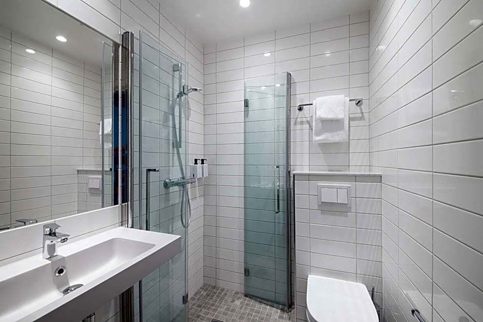 Scandic Ambassadeur Drammen