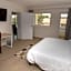 New Brookfields Hotel