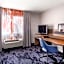 Fairfield Inn & Suites by Marriott Salt Lake City Downtown