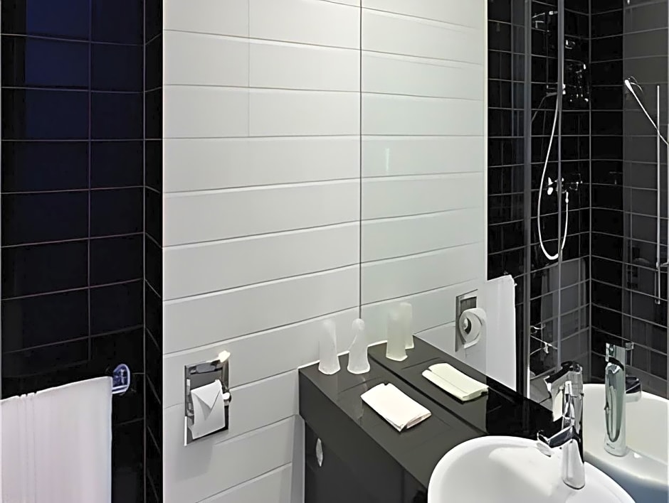 Holiday Inn Express Tamworth By IHG