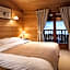 Hôtel Chalet Alpage