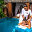 Aitutaki Lagoon Resort & Spa (Adults Only)