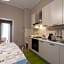 B&B Cairoli