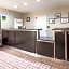 SureStay Hotel by Best Western Beverly Hills West LA