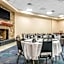 Clarion Inn Belle Vernon