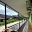 Khaosok jungle hostel Branch 1