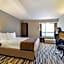 Microtel Inn & Suites by Wyndham Mont Tremblant