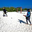 Clove Beach