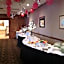 Village Inn Clemmons/Winston Salem, Trademark by Wyndham