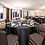 Wyndham Garden Norfolk Downtown