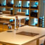 5 Terres Hotel & Spa Barr - MGallery Hotel Collection