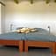 B&B de Bels