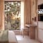 Sirena Resort Hvar - NEW IN 2026